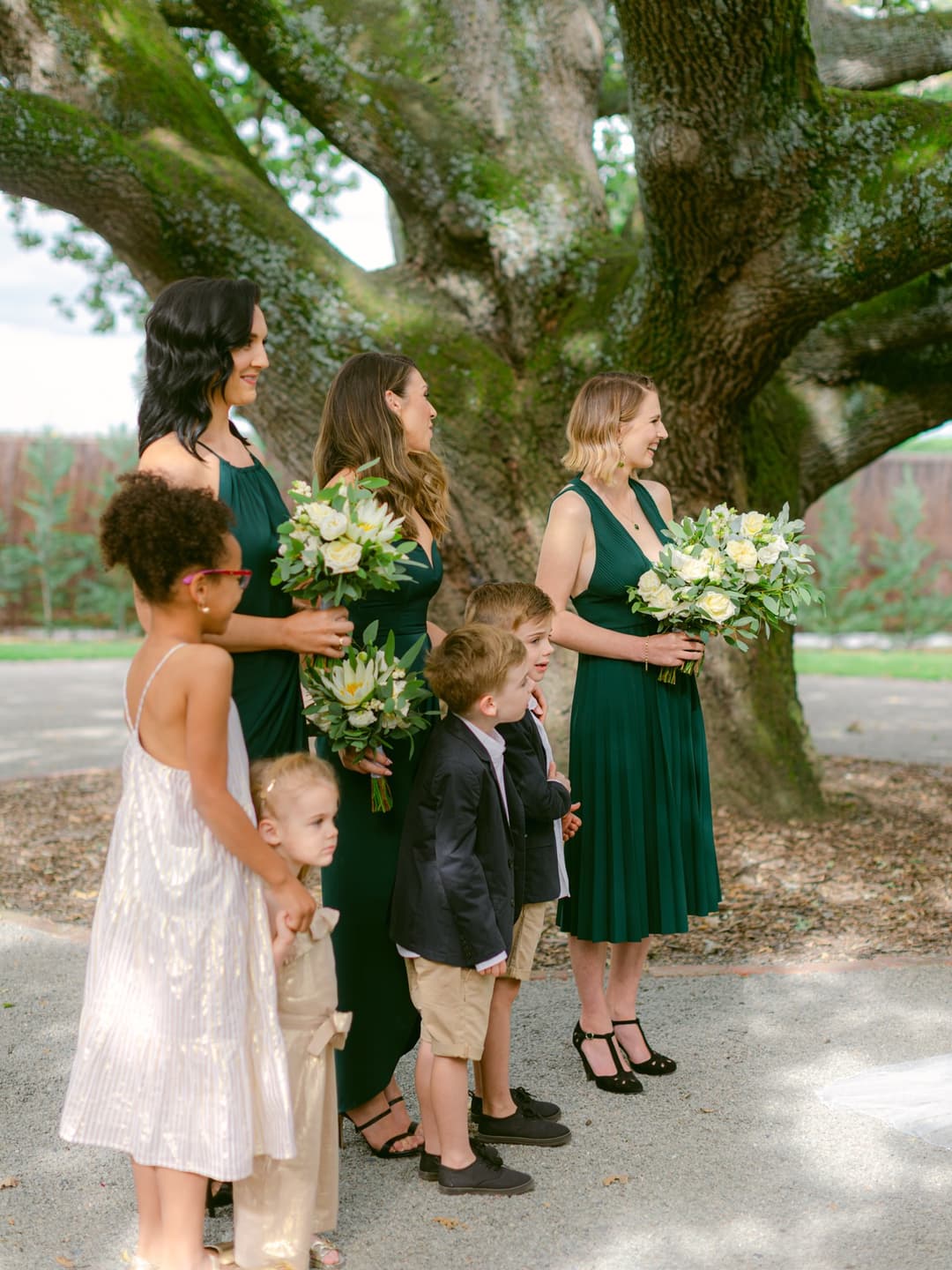 Javelee Wedding Venues Map 4