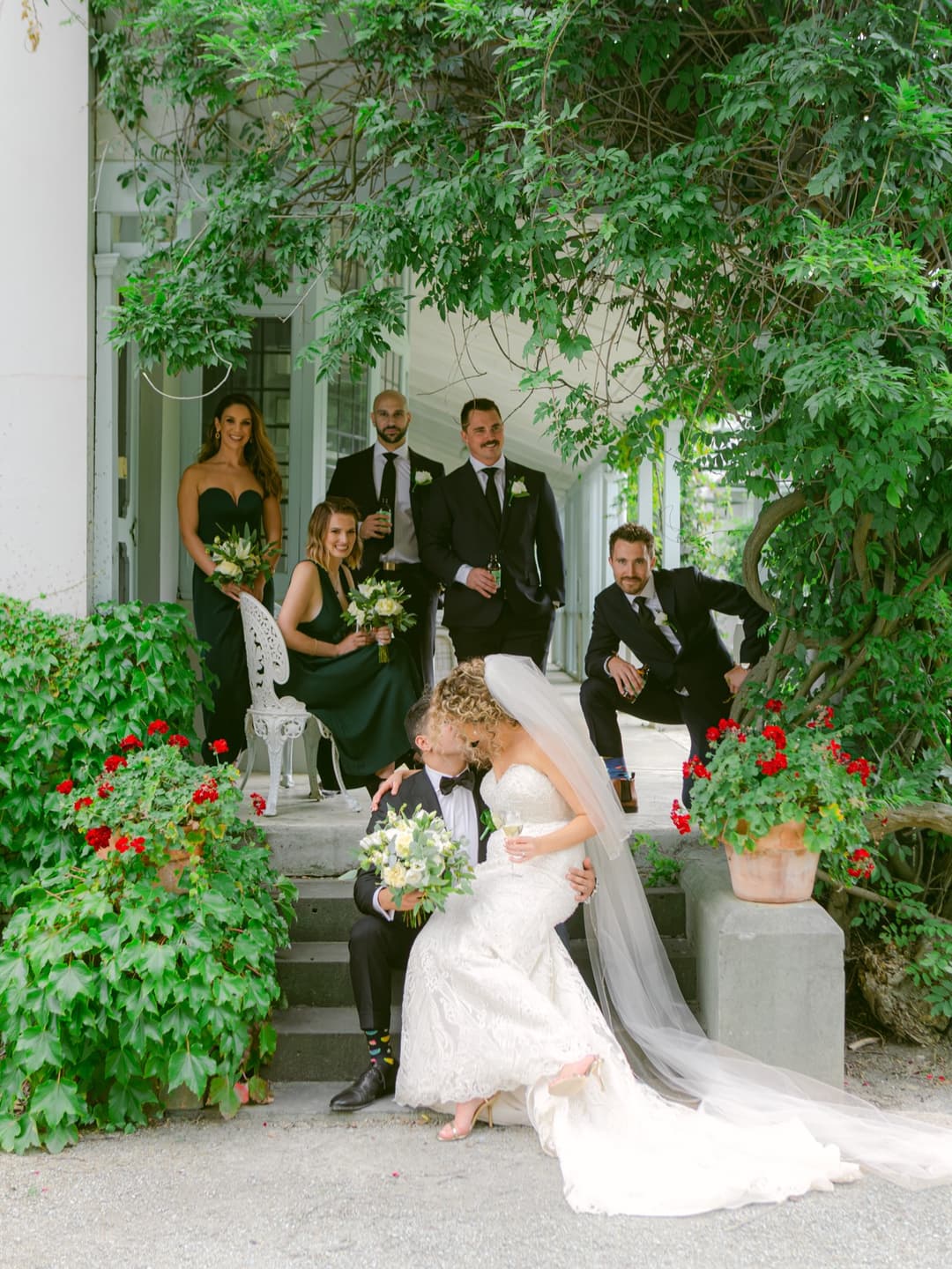 Javelee Wedding Venues Map 5