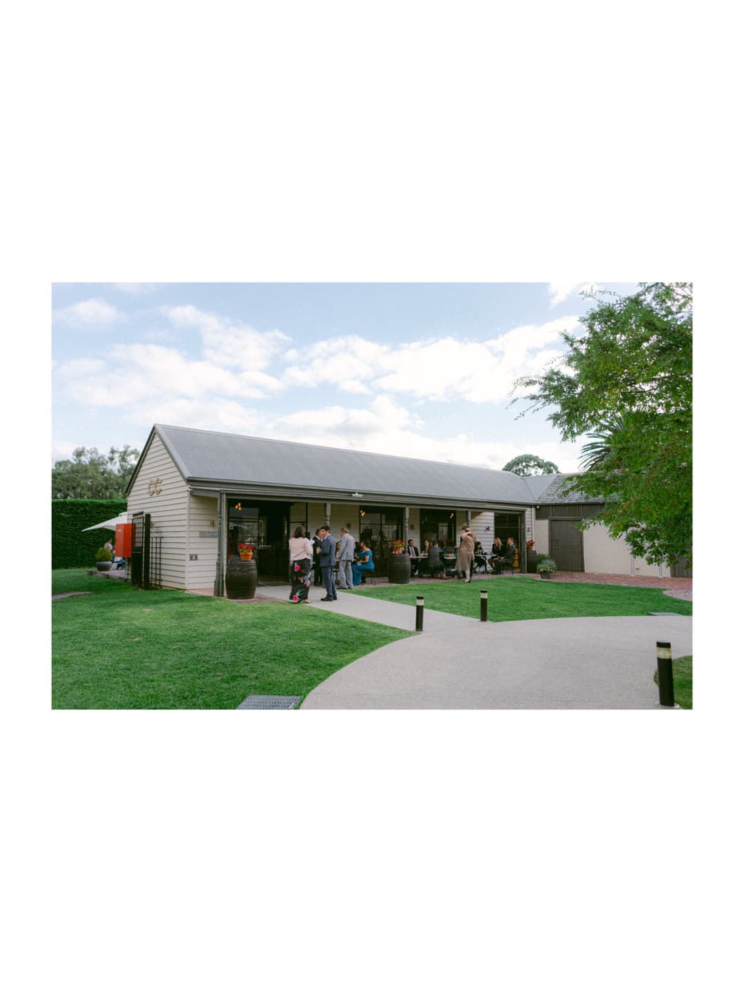 Javelee Wedding Venues Map 6