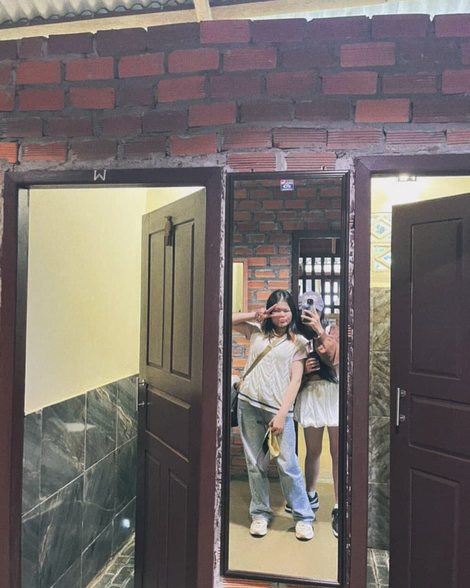 One to Three 🏃🏻‍♀️ 2