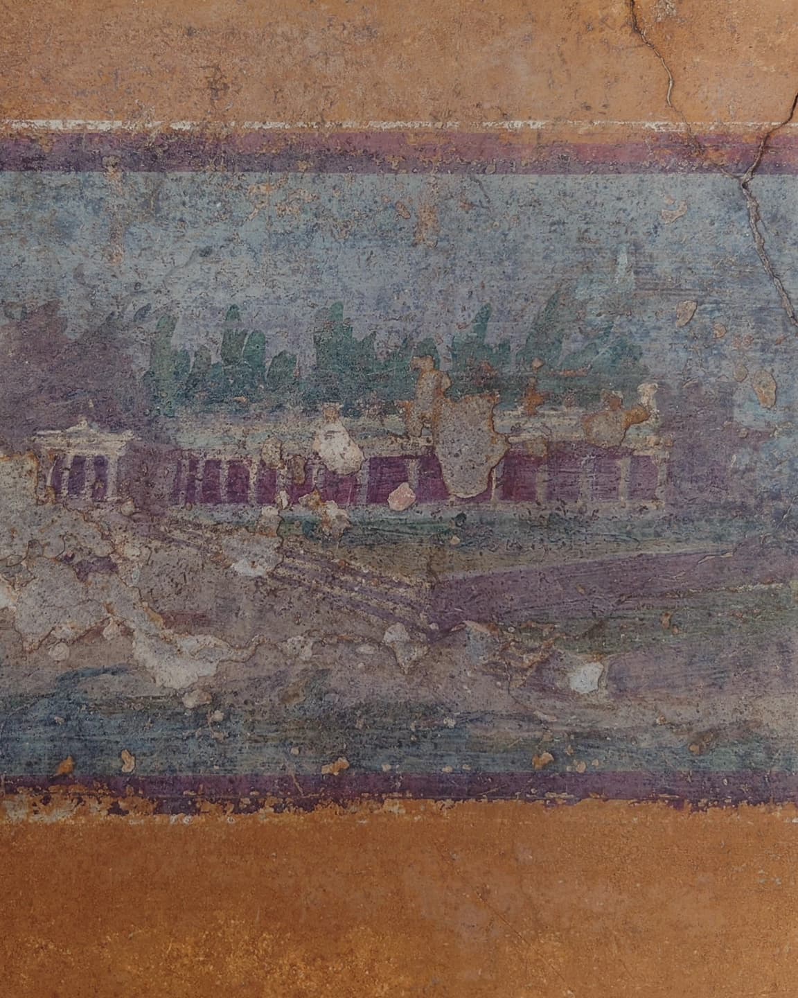 Ancient Life Artefacts 3
