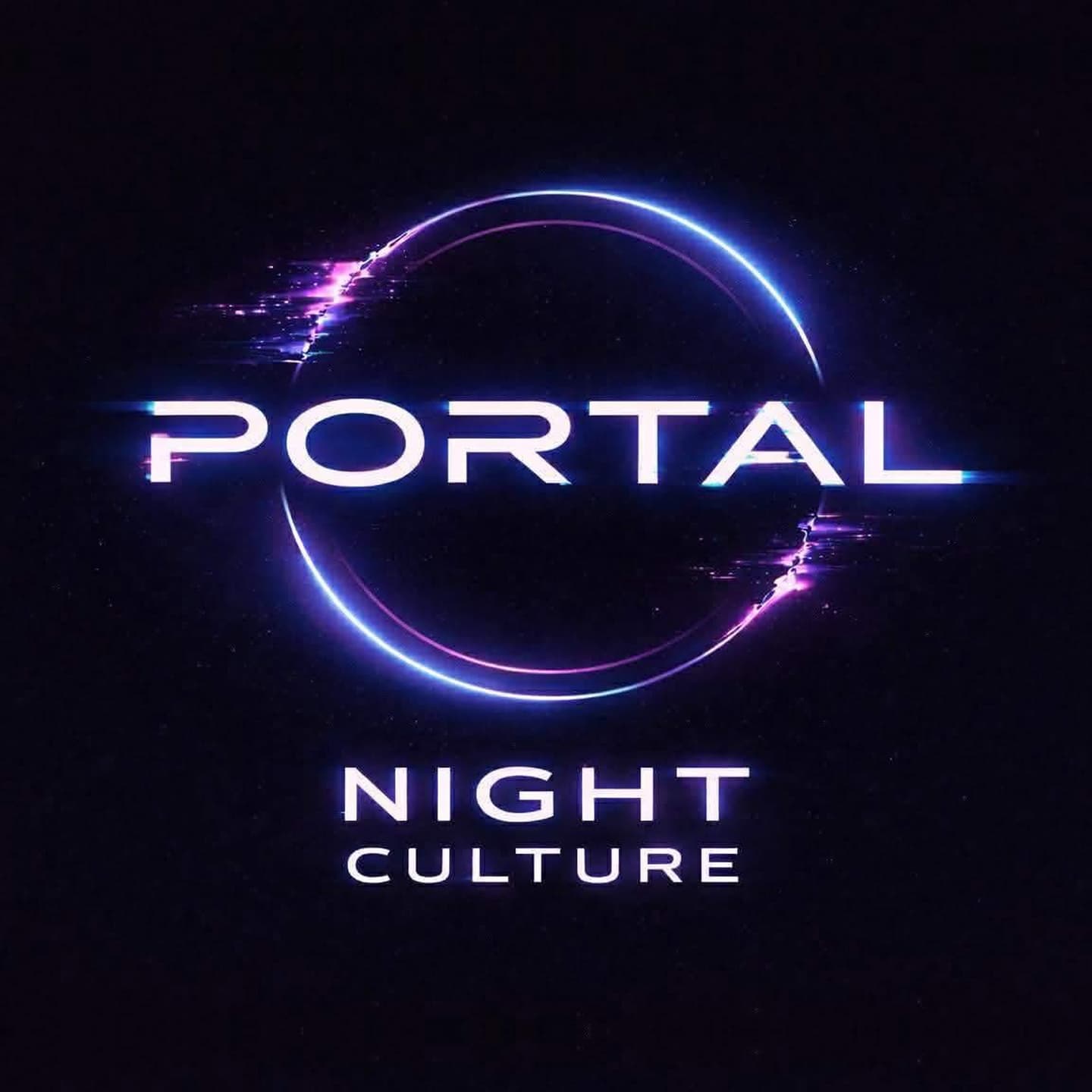 Perth's Portal Nightclub Map
