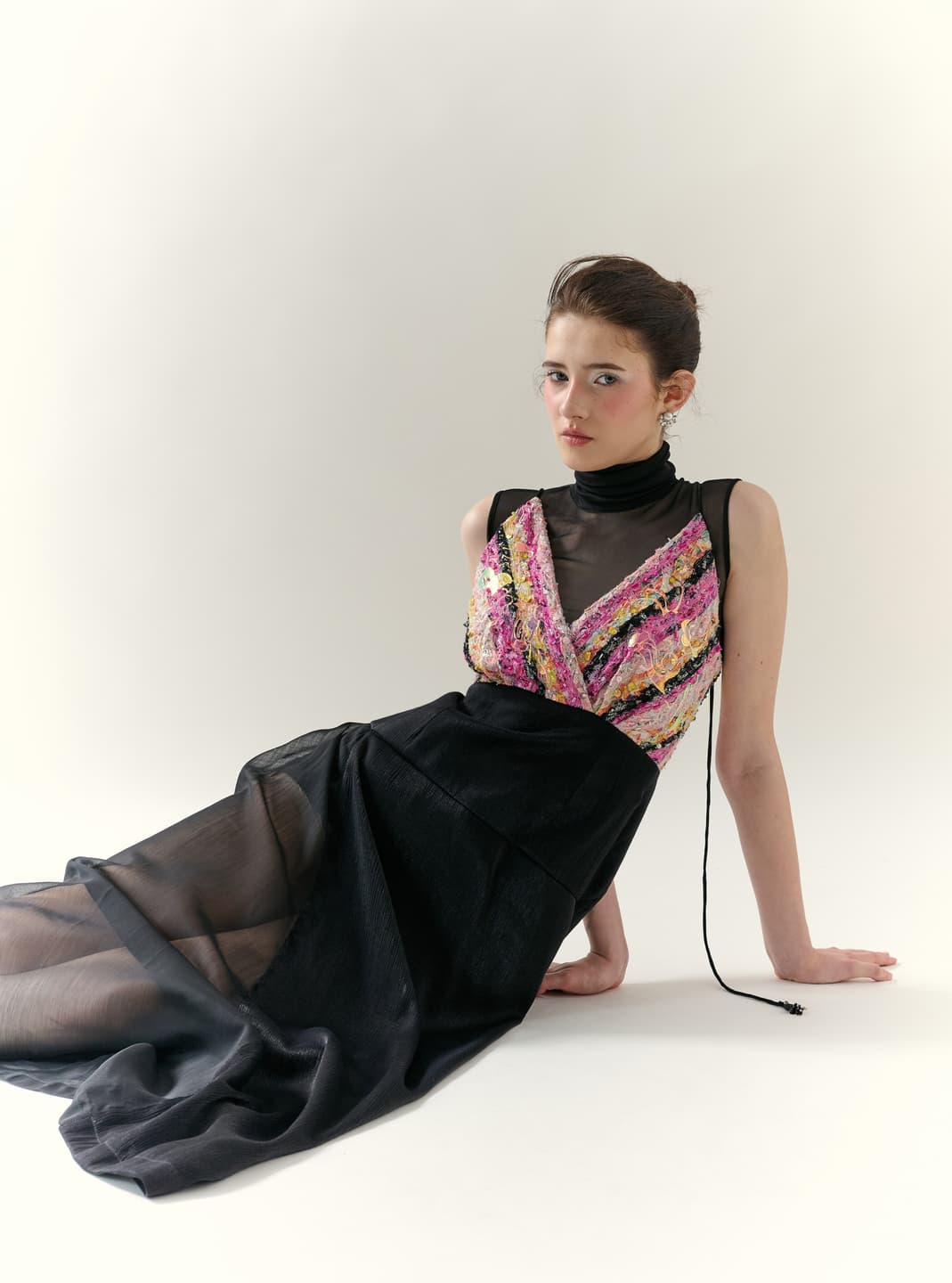 My Favourite Shoot Last Year 3