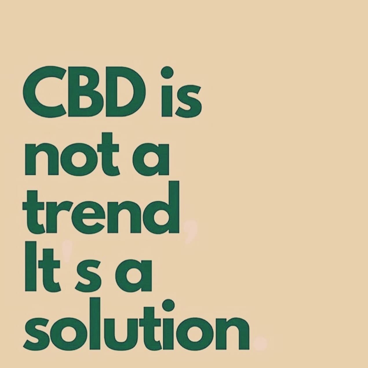 Understanding CBD for Wellbeing