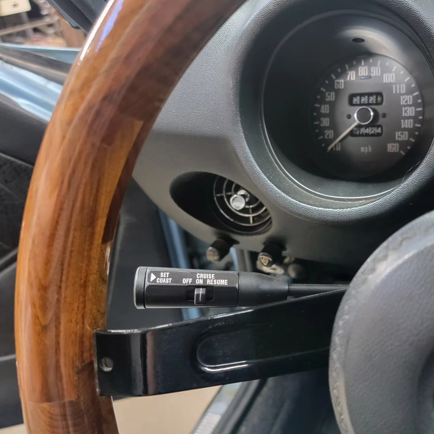 Datsun