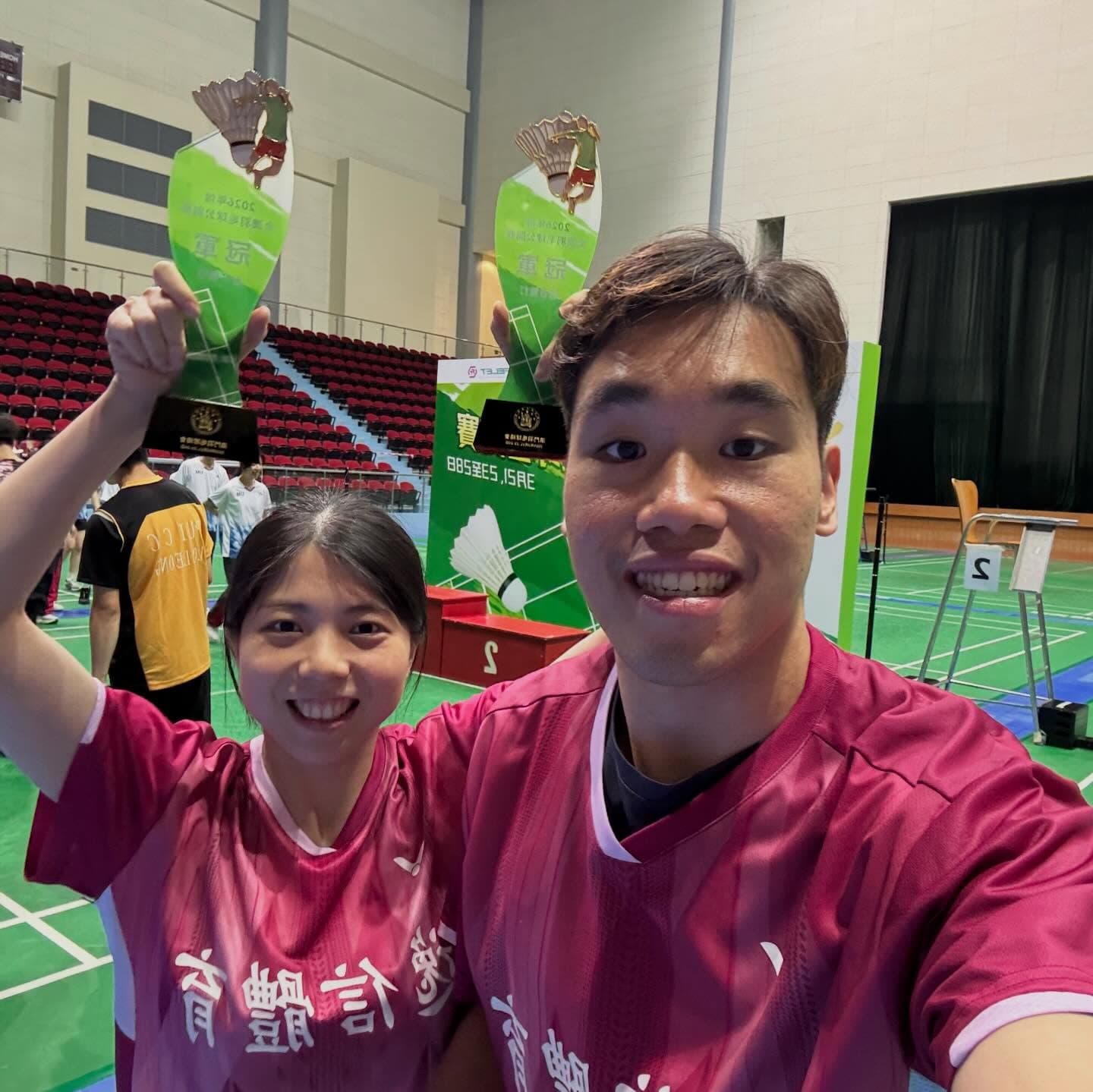 All of Australia 4