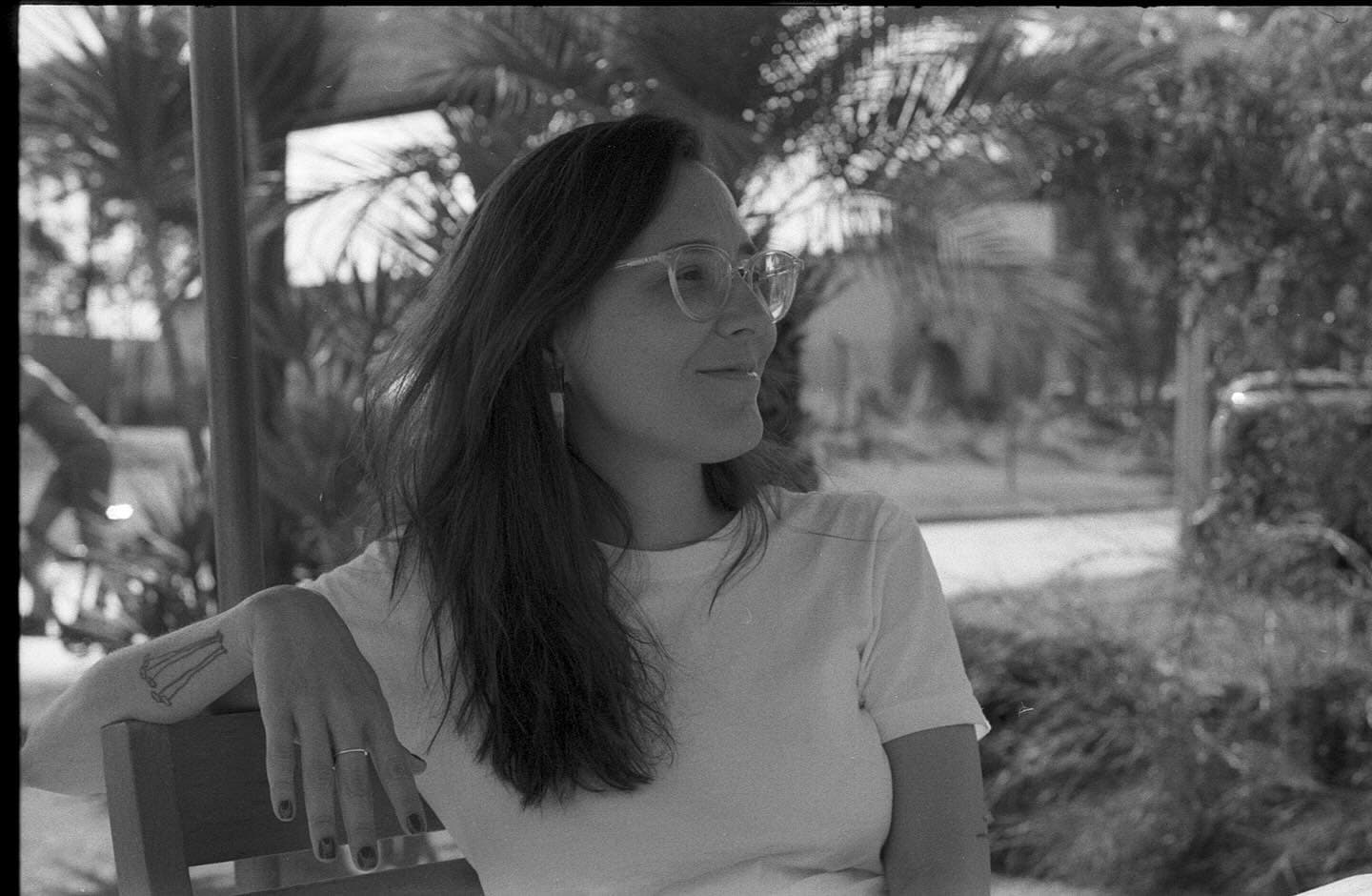 Happy 3 2