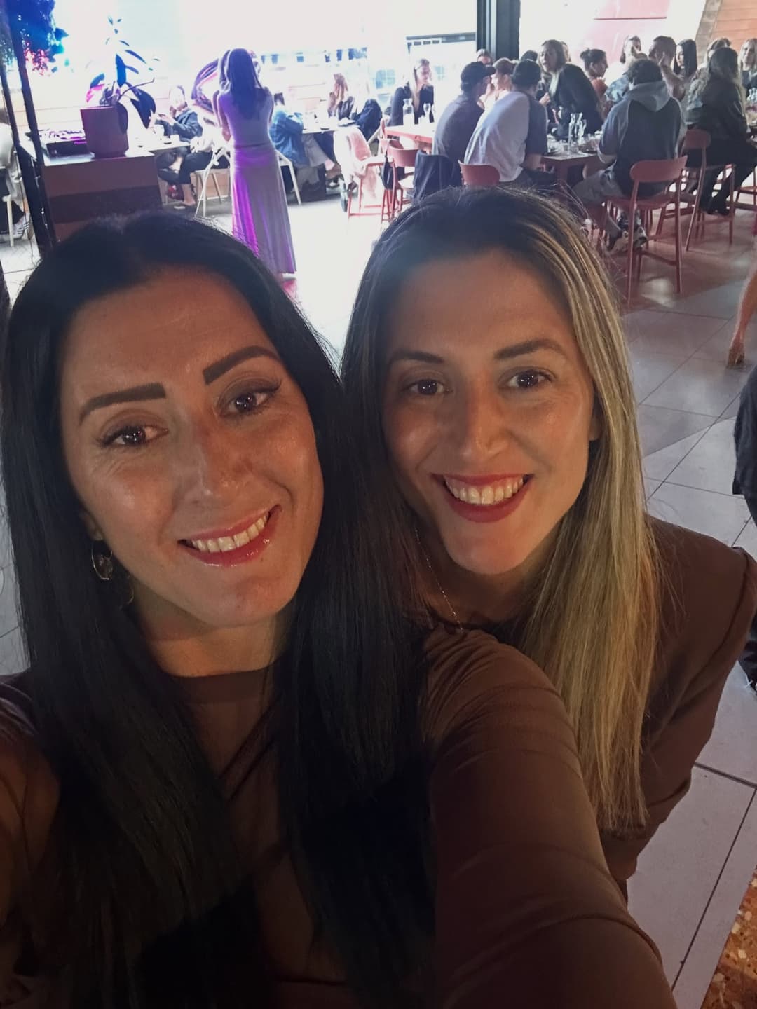 Girls' 3
