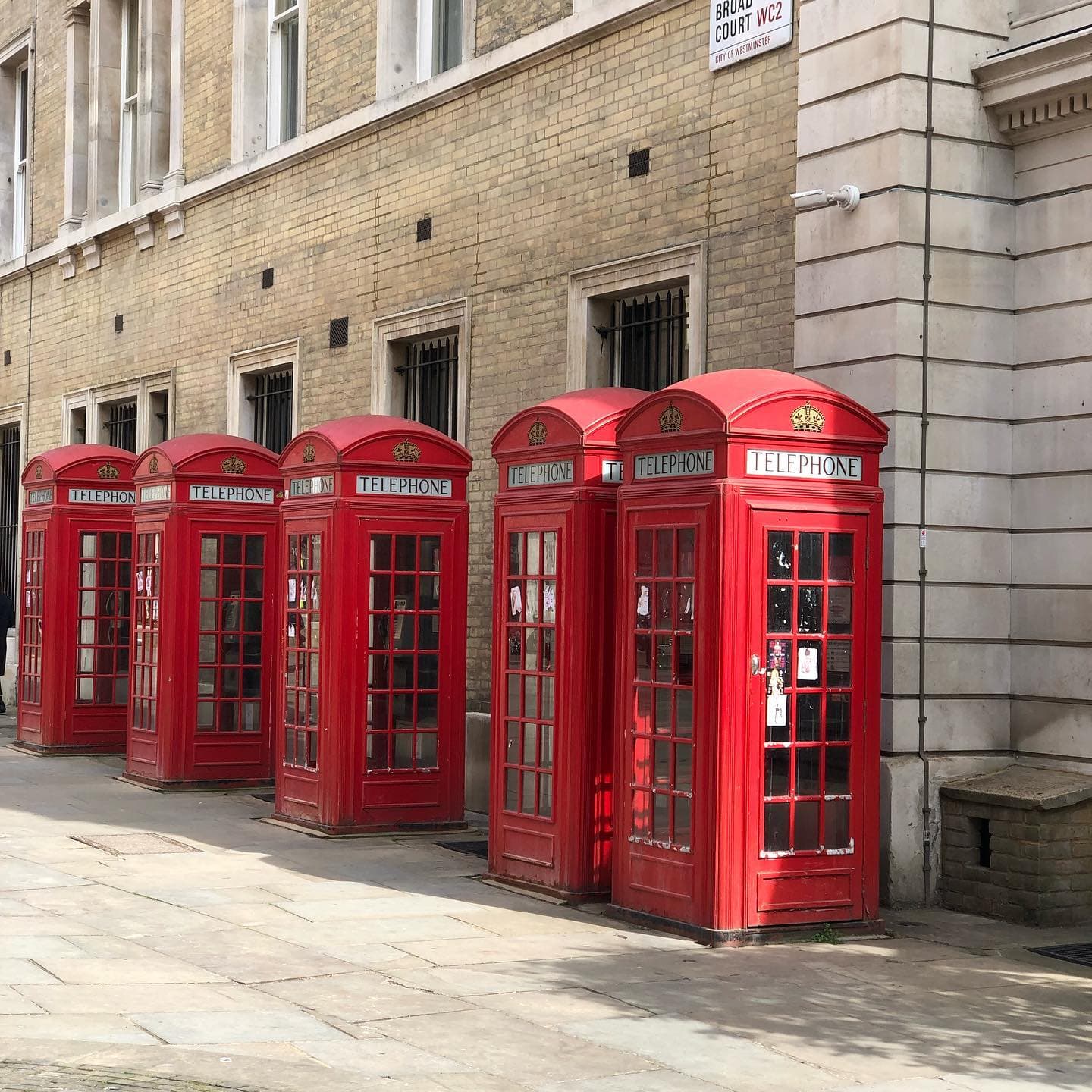 🇬🇧❤️ 5
