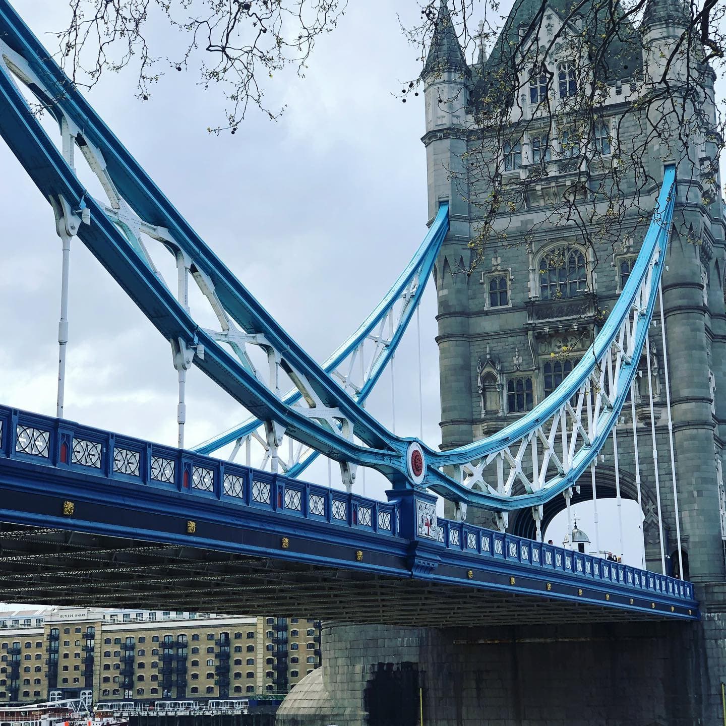 🇬🇧❤️ 4