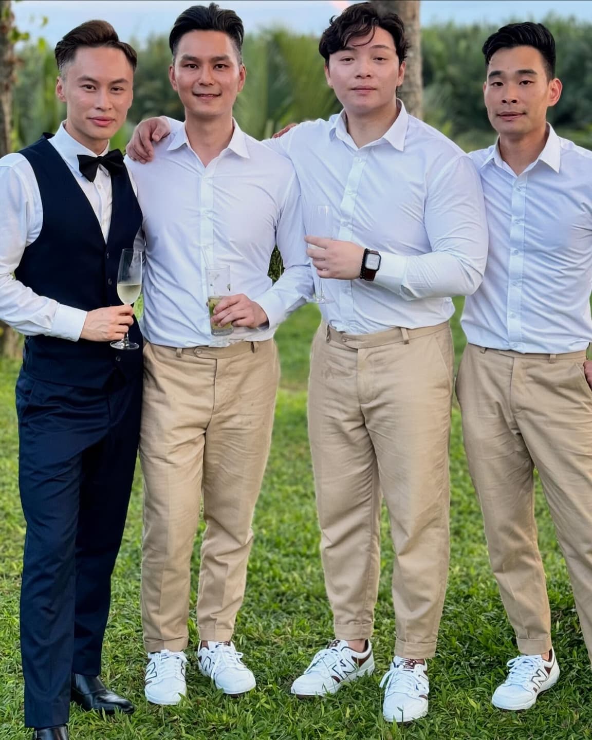 Ho Chi Minh 4
