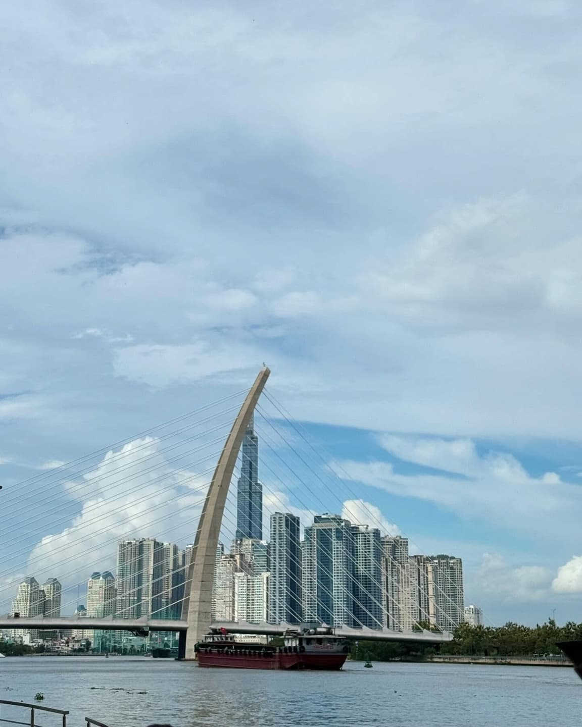 Ho Chi Minh 7