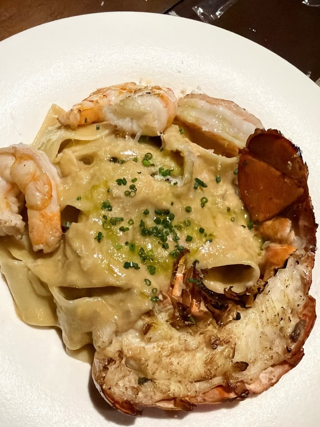 Our secret menu picks 3