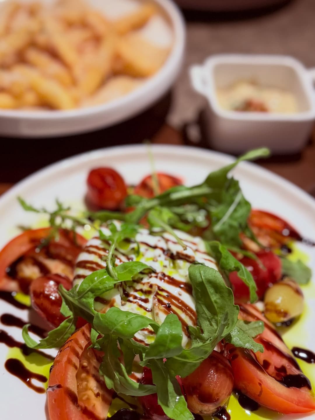 Our secret menu picks 5