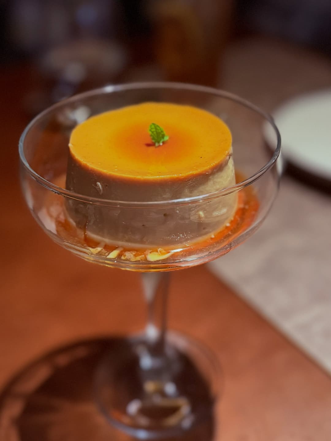 Our secret menu picks 7