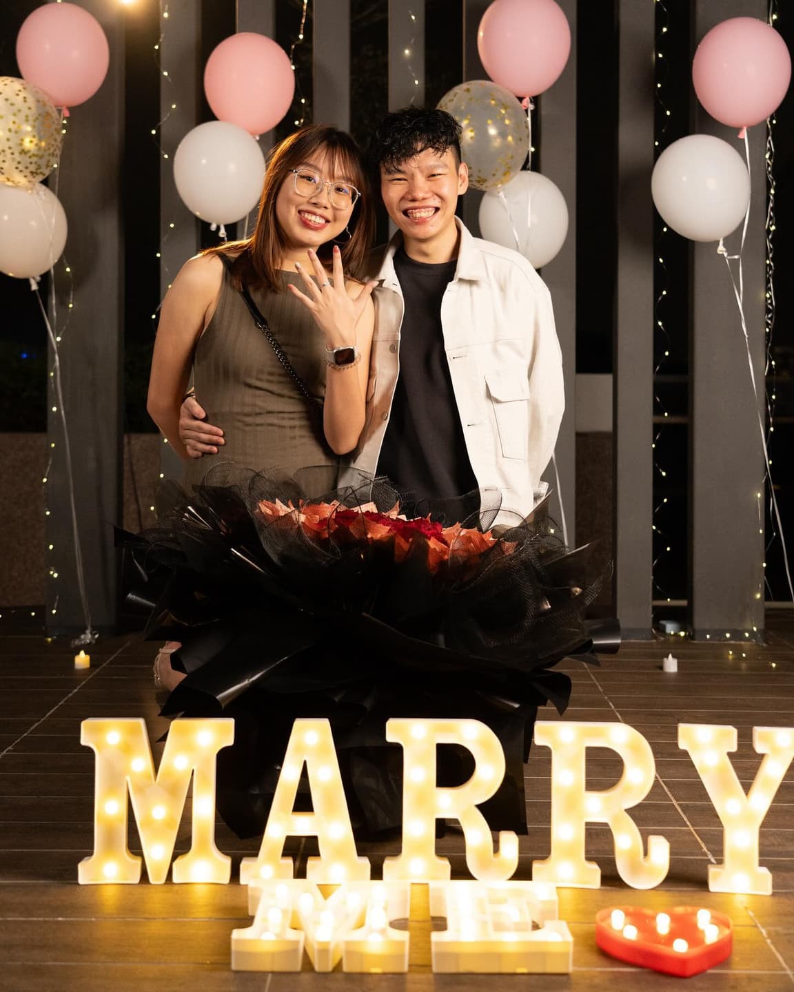 Our Engagement Map 2
