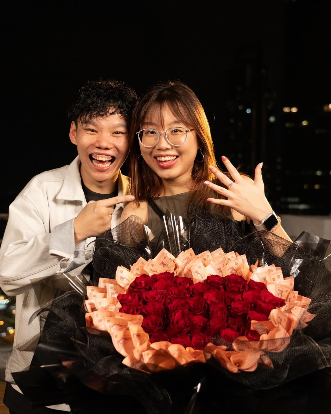 Our Engagement Map 3