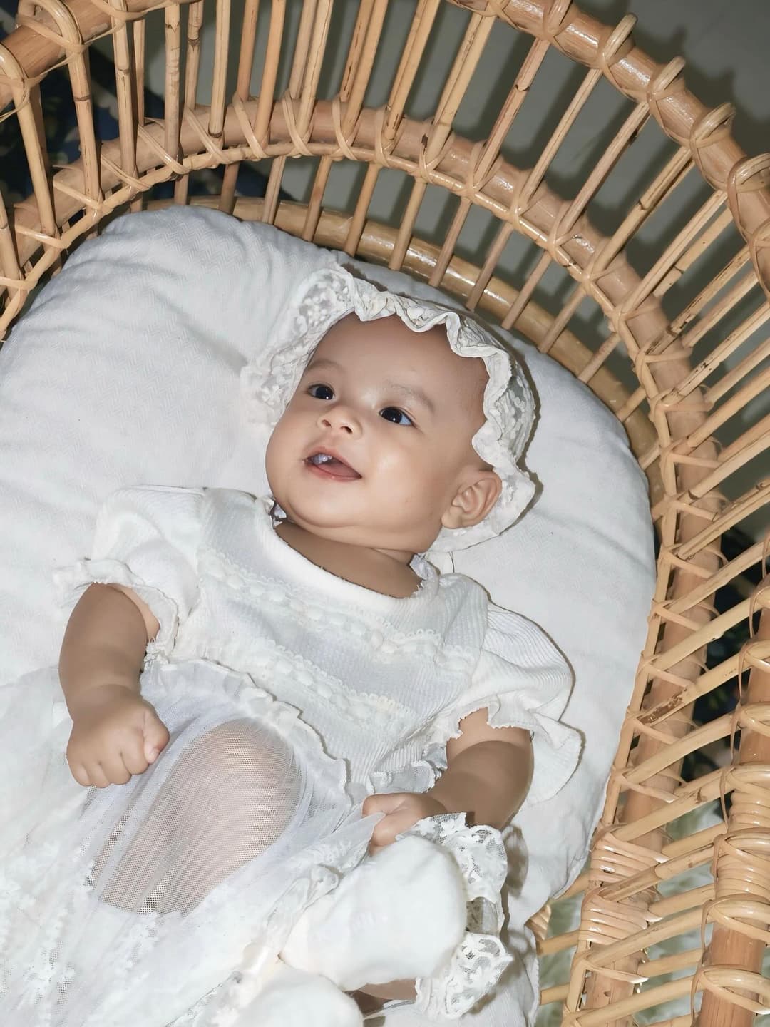 Nuha Aleena 🪻 2