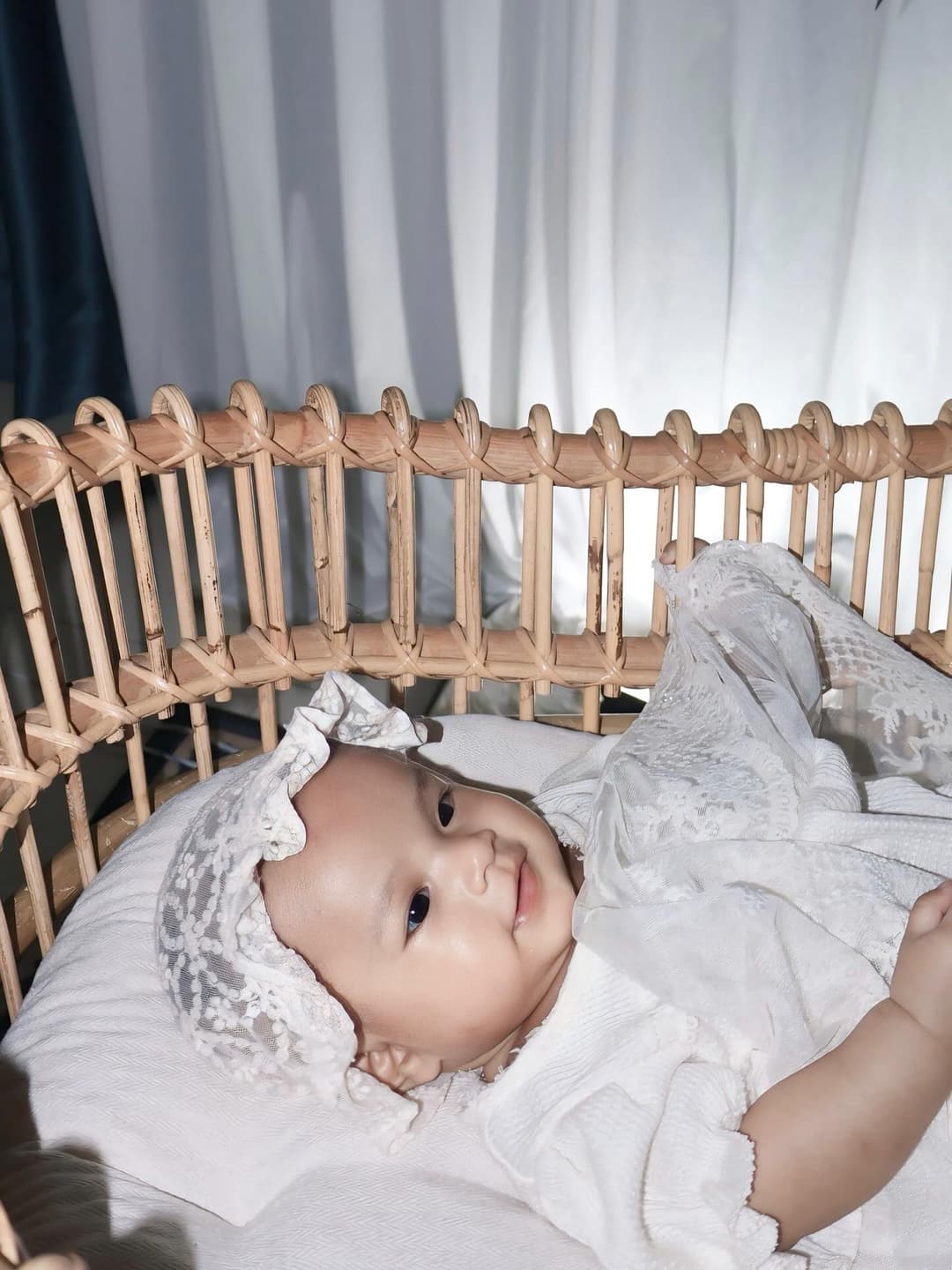 Nuha Aleena 🪻 3