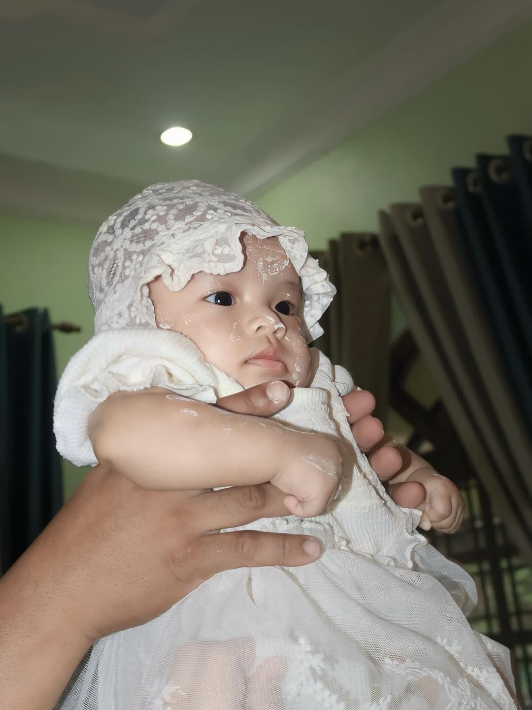 Nuha Aleena 🪻 5
