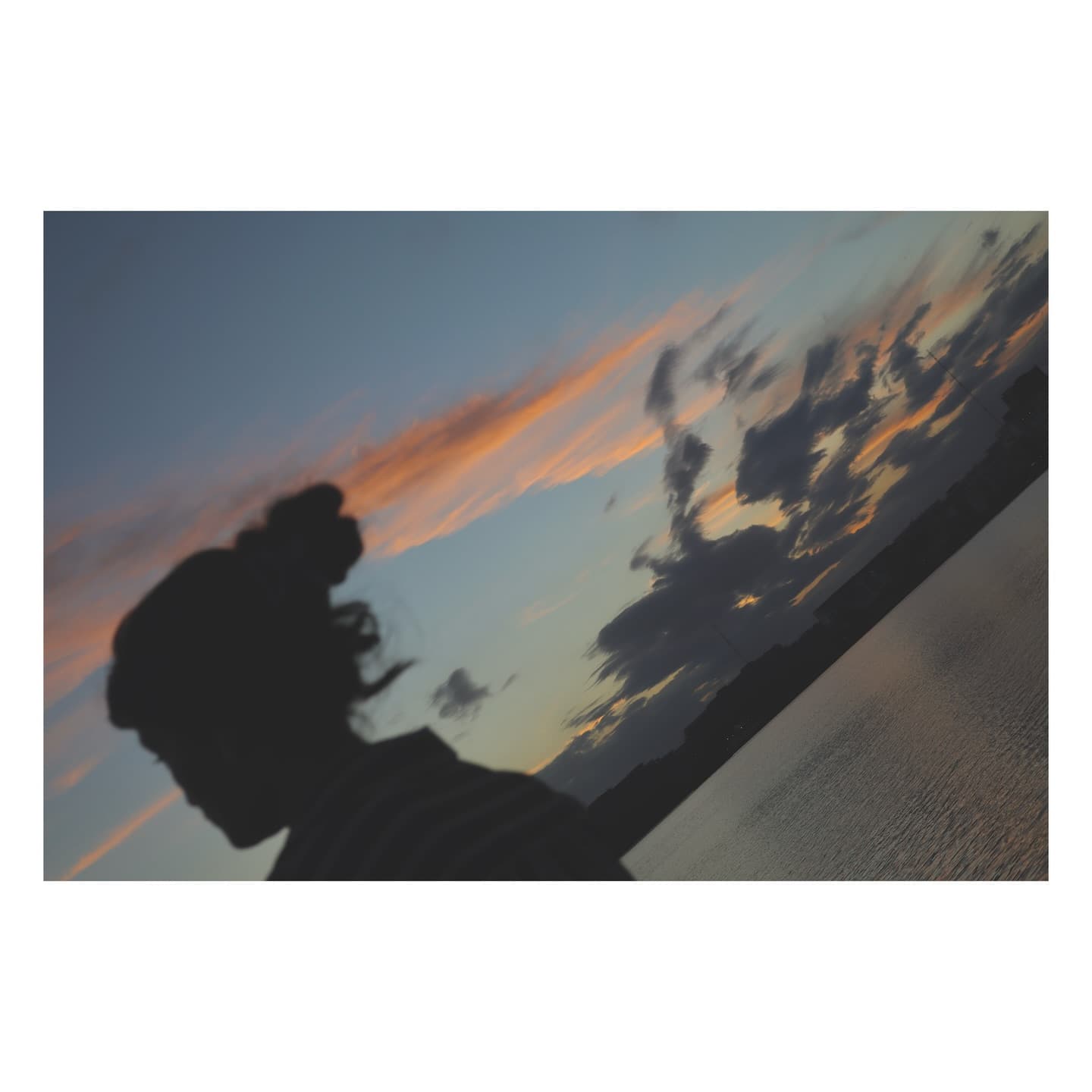 A Memory from