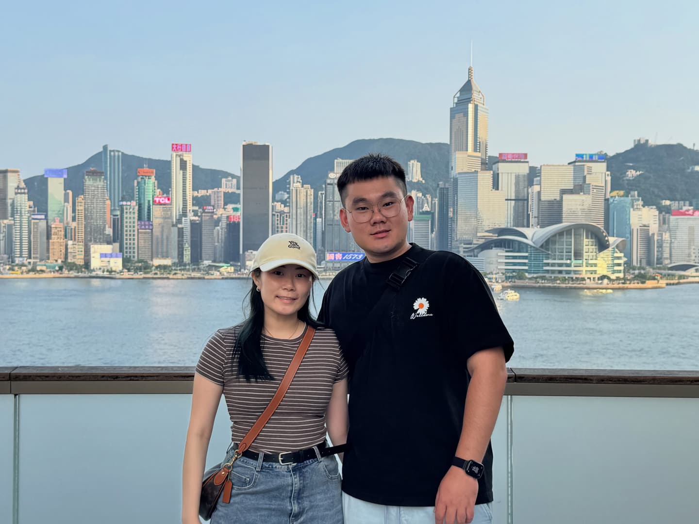 Community Map, happy 4th anniversary! 6