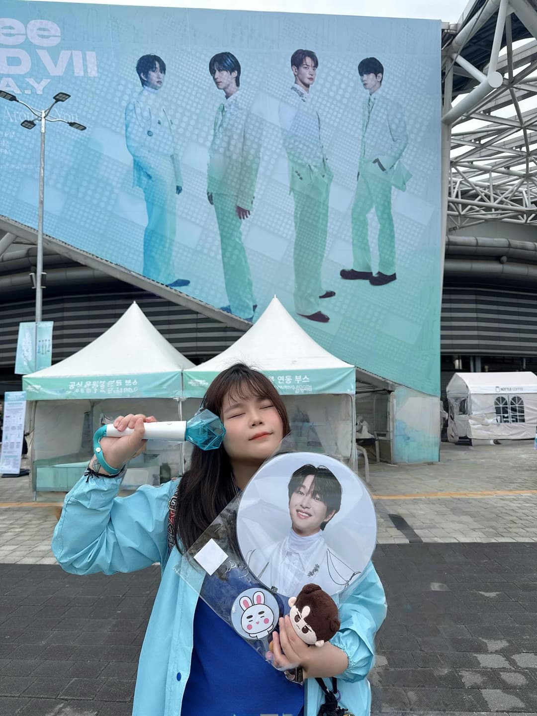 Happy 18th Anniversary, SHINee! 💎🎉 3