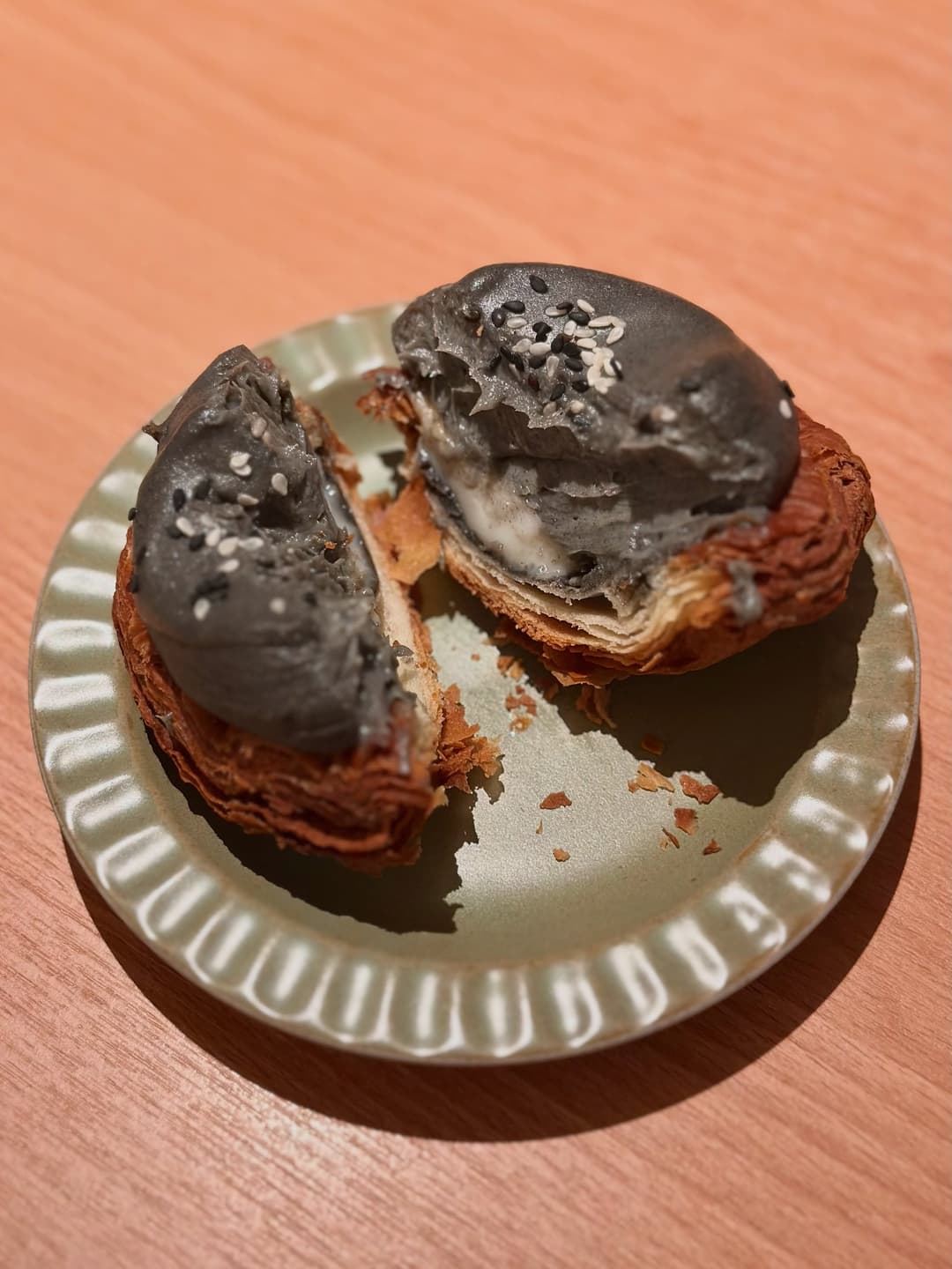 Our favourite local patisserie finds! 2
