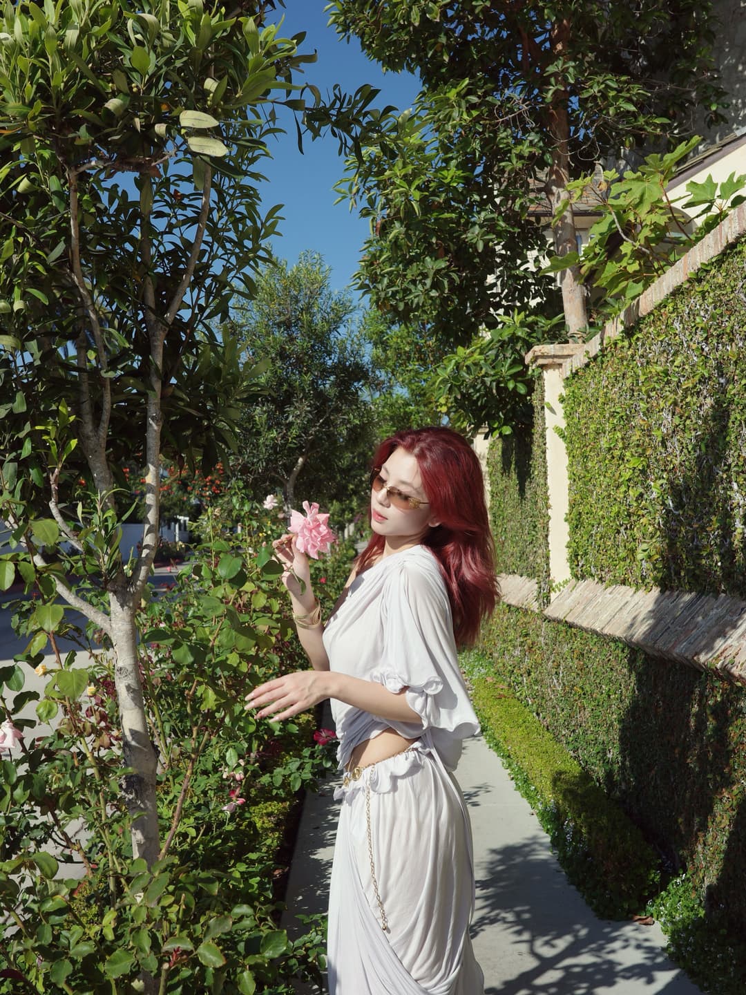 Cali🌸