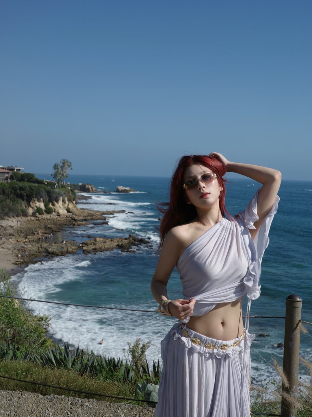 Cali🌸 3