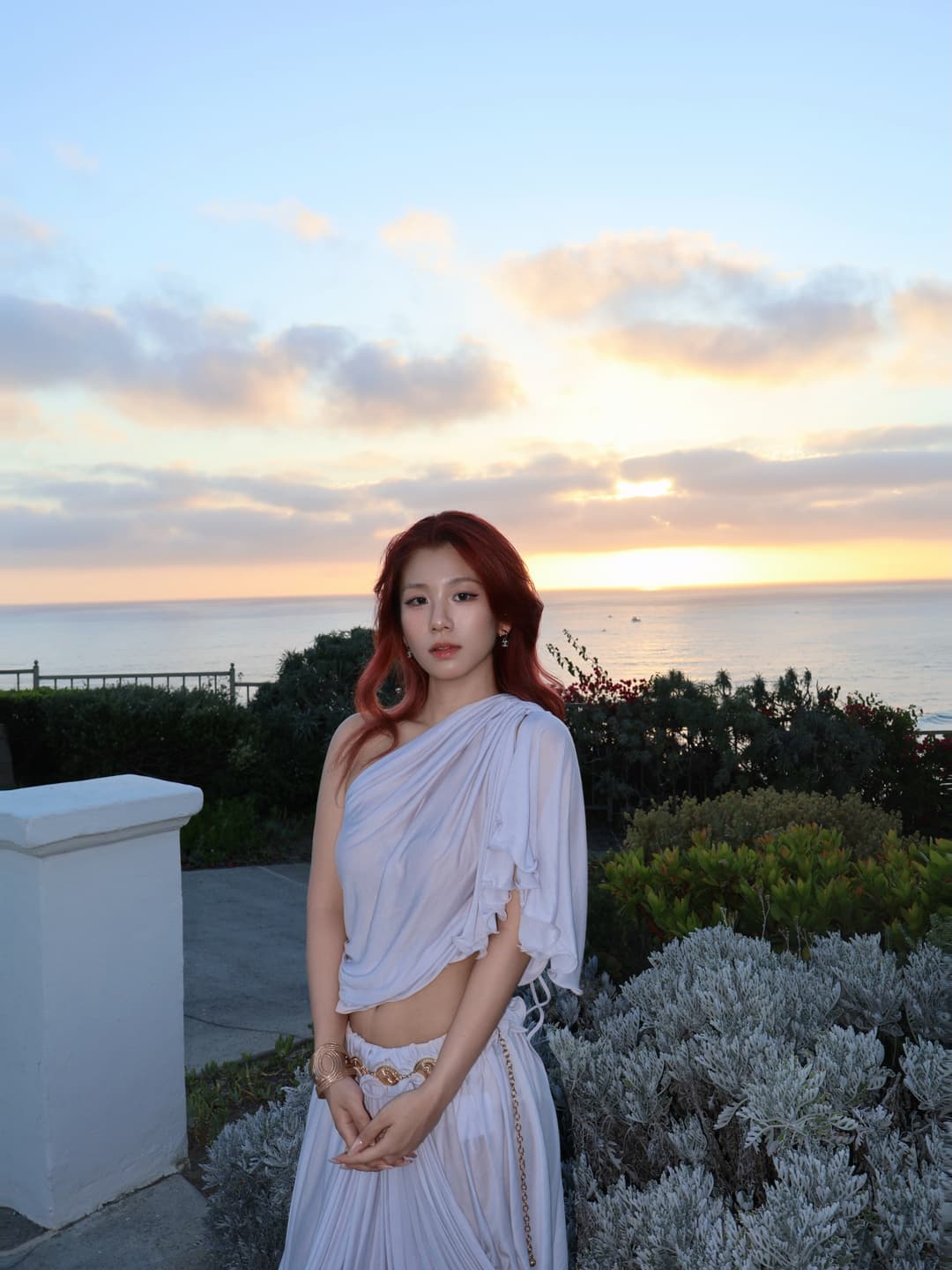 Cali🌸 4