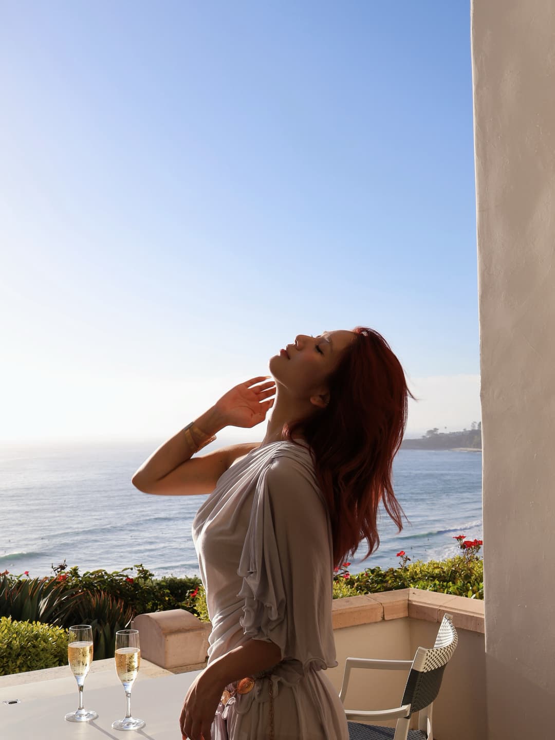Cali🌸 5