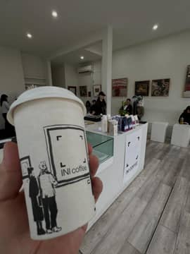 Coffee Time! 2
