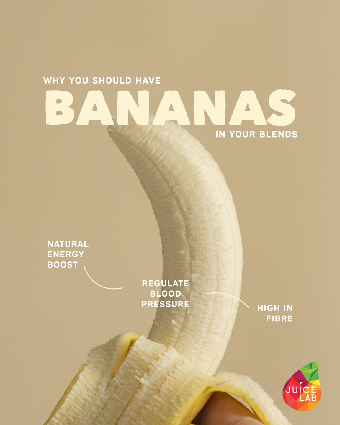 Our community's top banana spots