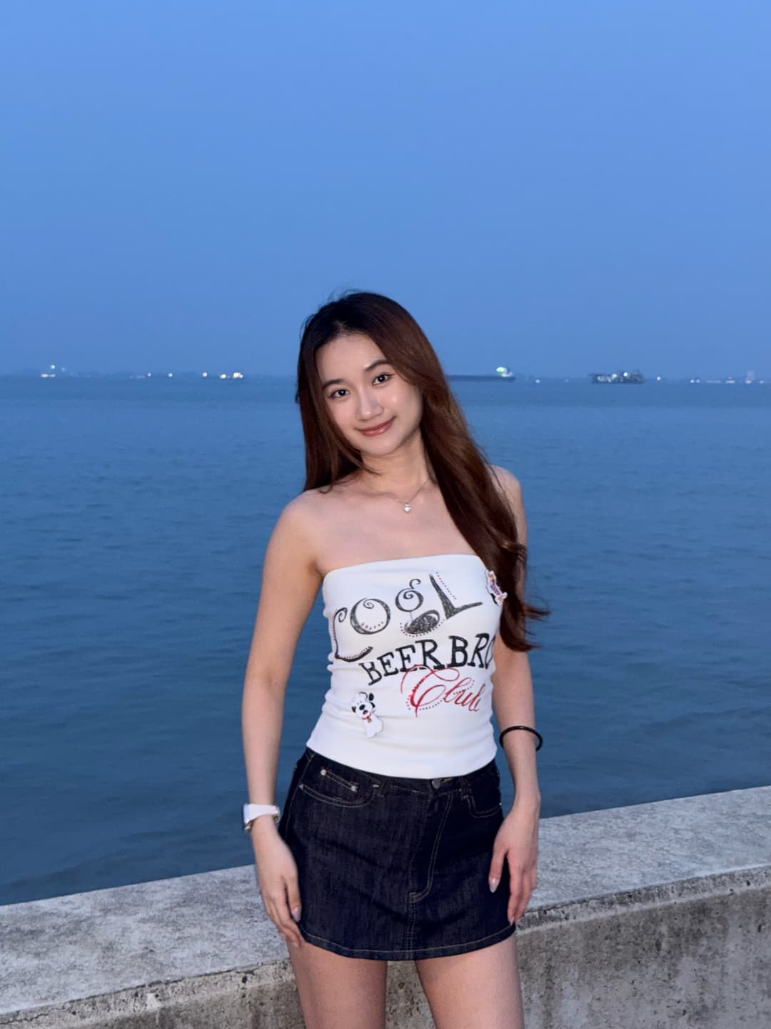 🌊🖇️˖◦꙳ₓ💙📧⊹𓂂