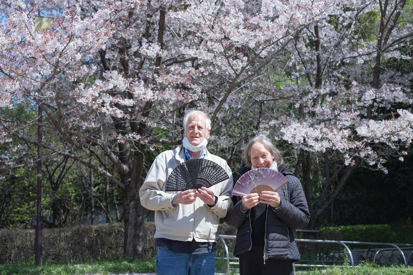 Kyoto travel photography map 2