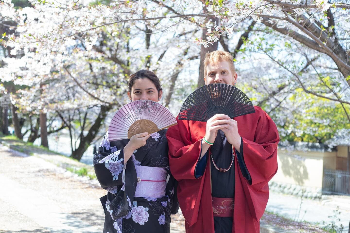 Kyoto travel photography map 4