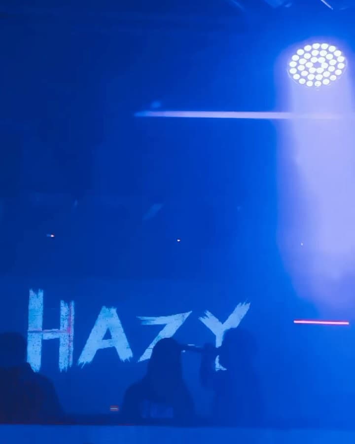 🐣 2