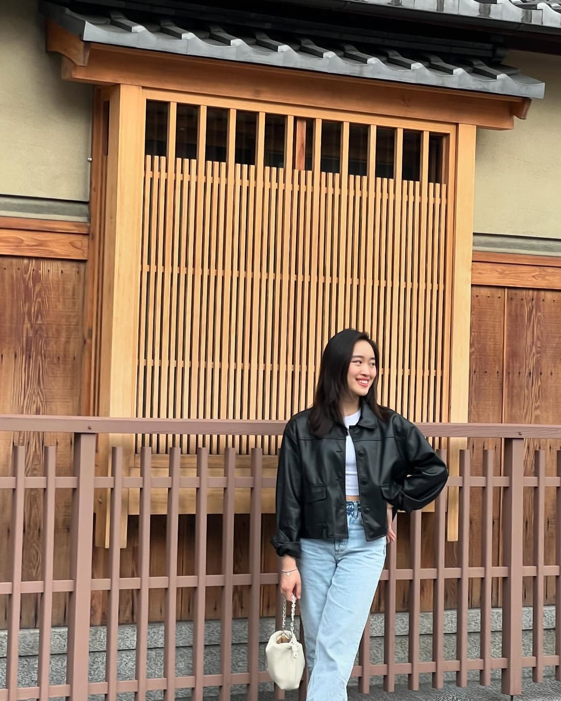 Kyoto⛩️⛩️ 2