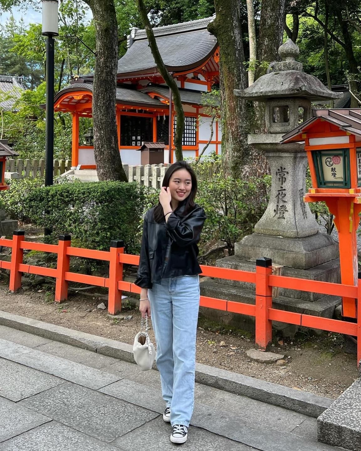 Kyoto⛩️⛩️ 3