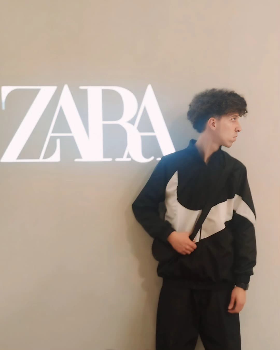 ✨🎻 2