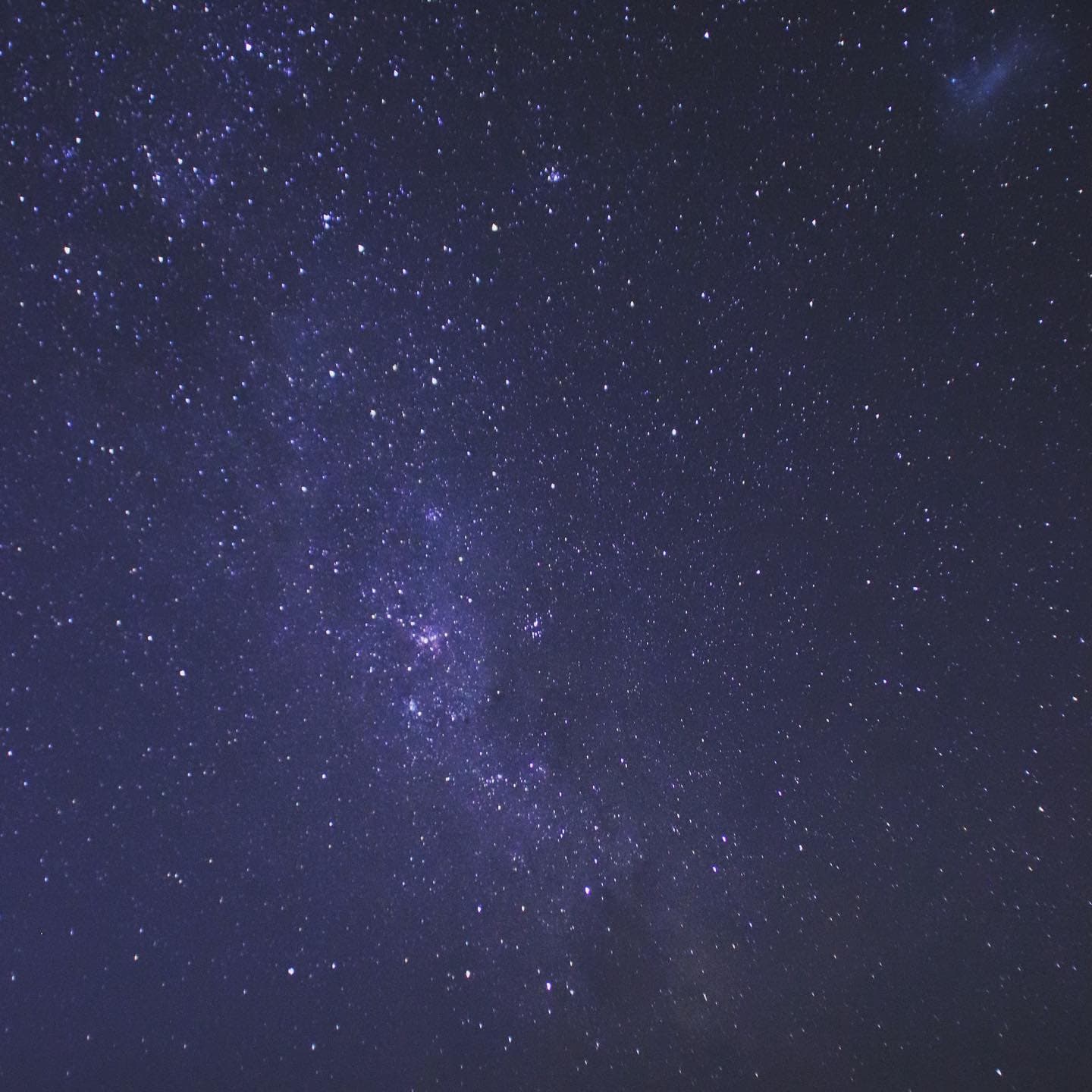 Wishing on a Star 2