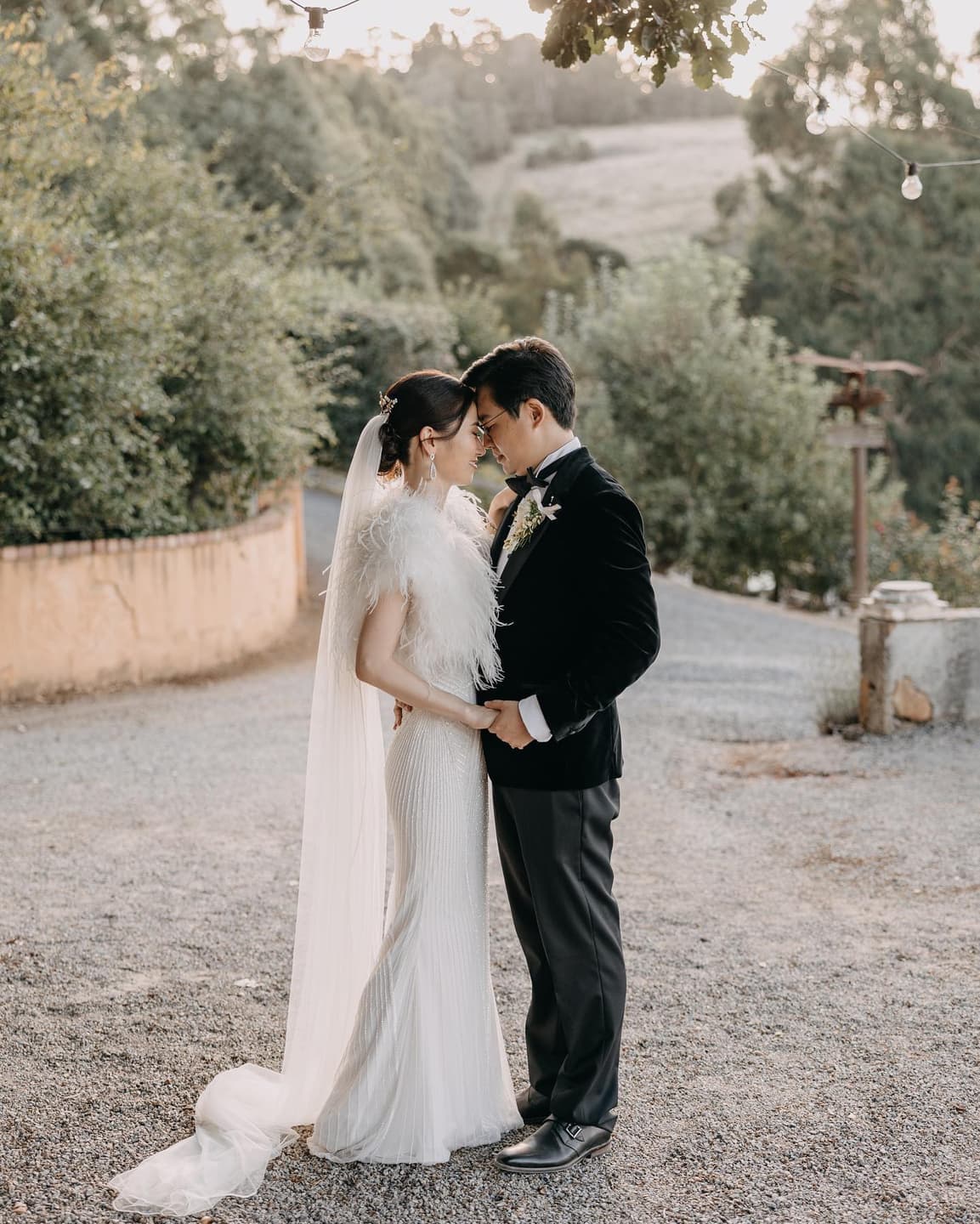 Ellie & Kevin 8