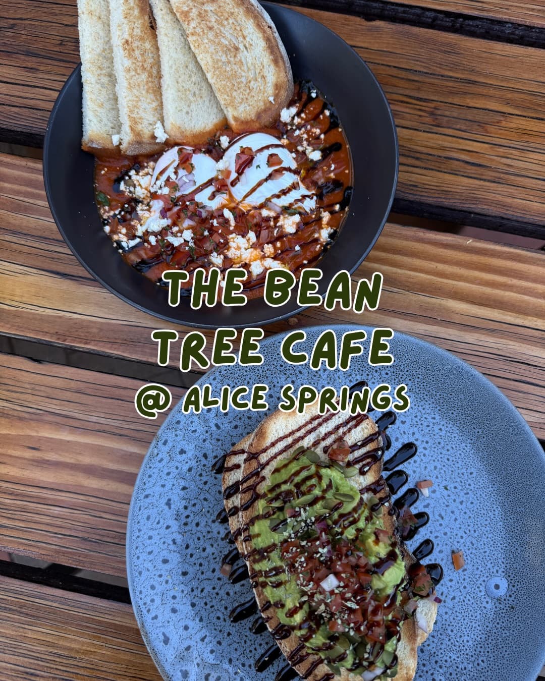 Our Favourite Central Australia Food Spots 5
