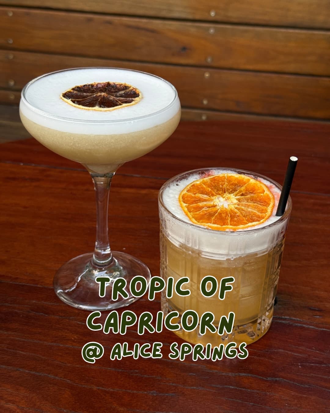 Our Favourite Central Australia Food Spots 6