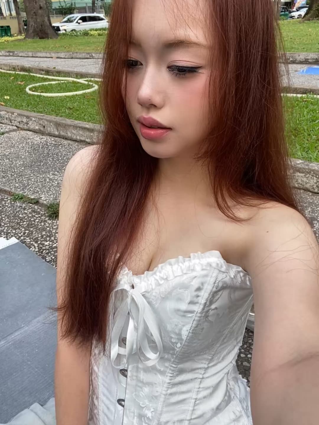 A post on Yuno 6