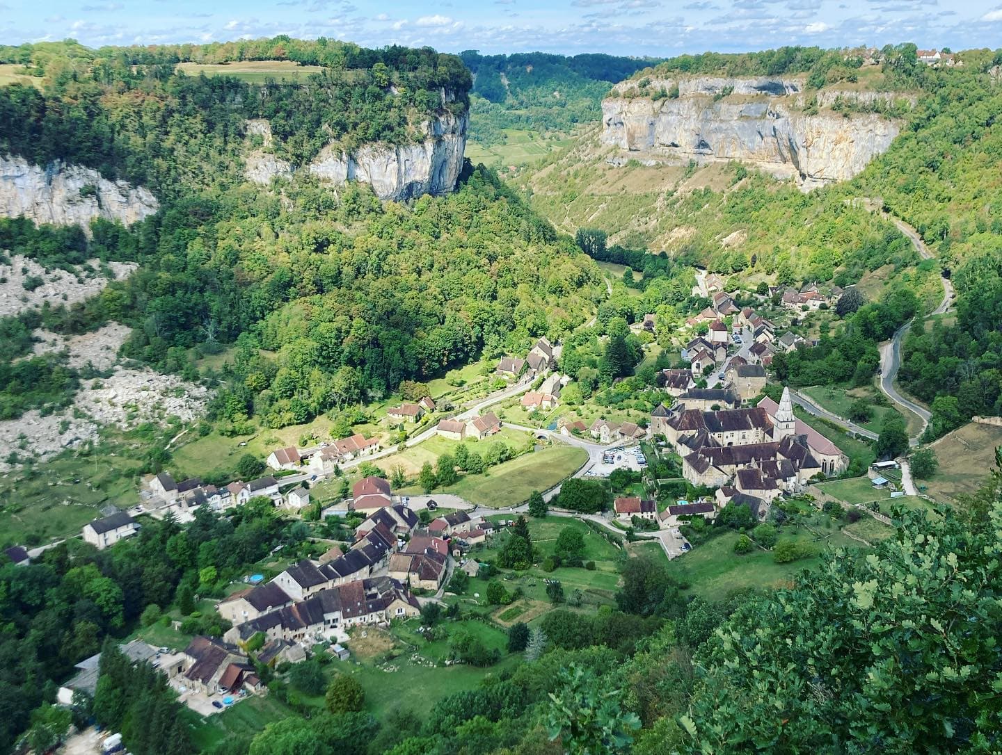 Jura 2