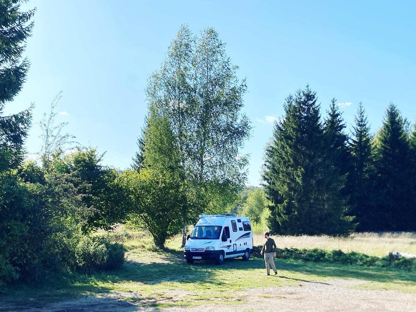 Jura 3