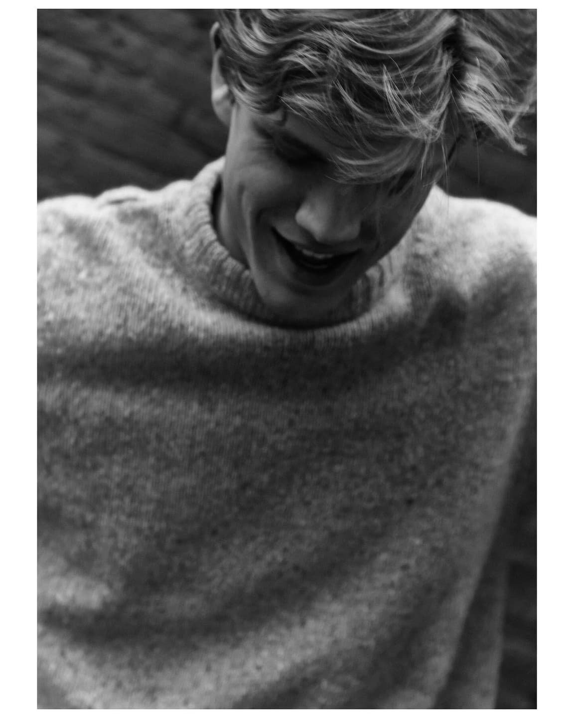 Olivier 3
