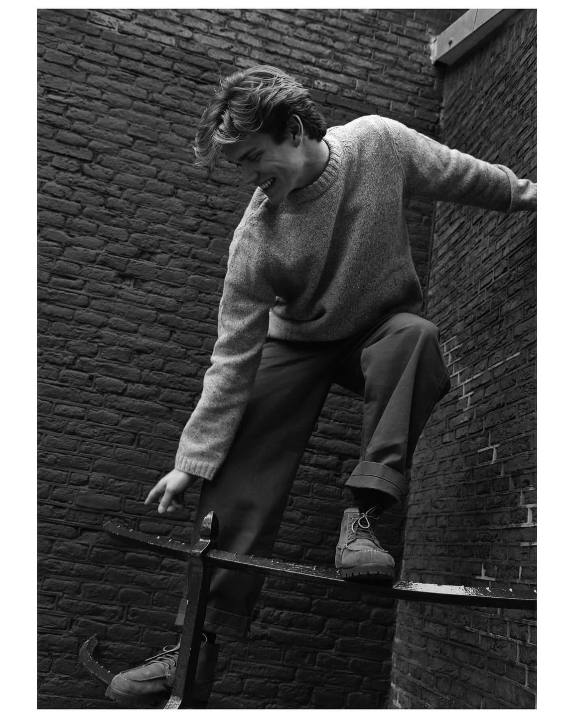 Olivier 6
